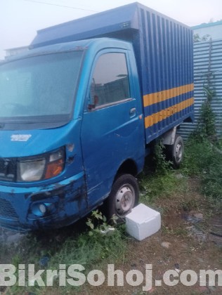 Mahinda